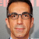 Chris Hajian