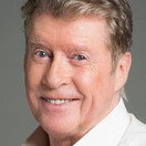 Michael Crawford
