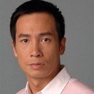Moses Chan