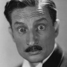 René Bergeron