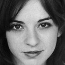 Morgan Nagler