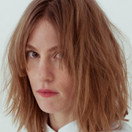 Tova Mozard
