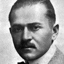 Henry Lehrman