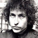 Bob Dylan