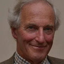 Peter Crombie