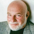 John Schlesinger