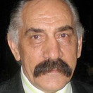 Sırrı Elitaş
