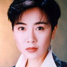 Fennie Yuen
