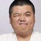 Lam Tze-Chung