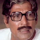 Balan K Nair