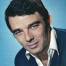 Gérard Blain