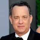 Tom Hanks