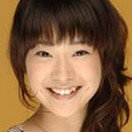 Yuka Terasaki