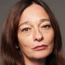 Elina Löwensohn