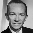 Ray Walston