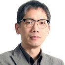 Shinobu Yaguchi