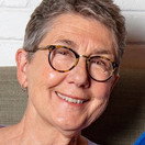 Julia Reichert