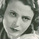 Birgit Tengroth