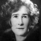 Dorothy Wall