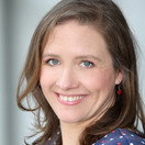 Nana Spier