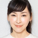 Kumiko Aso