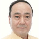 Hirohiko Kakegawa