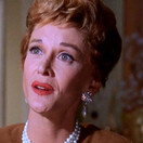 Barbara Heller