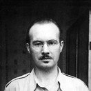 Robert van Gulik