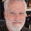 Toby Shelton