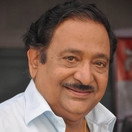 Chandra Mohan