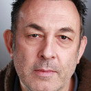 Enzo Squillino, Jr.