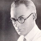 Sam Taylor