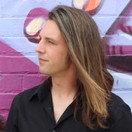 Drew Fortier