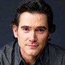 Billy Crudup