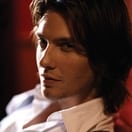 Ben Barnes