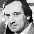 Bogdan Stupka