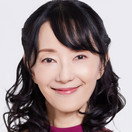 Atsuko Tanaka