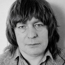 Alan Parker