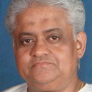 Pyarelal Ramprasad Sharma