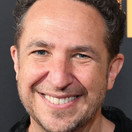 Antony Partos