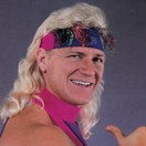 Jeff Jarrett