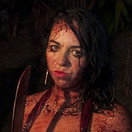 Mayra Alarcón