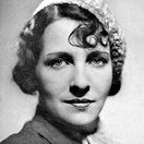 Hertha von Walther