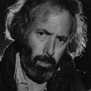 Robert Towne