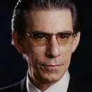 Richard Belzer