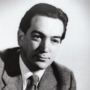 Alexander Mackendrick
