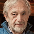 Bill Forsyth