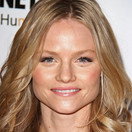Lindsay Pulsipher