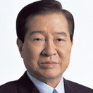 Kim Dae-jung