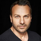 Jeff Teravainen
